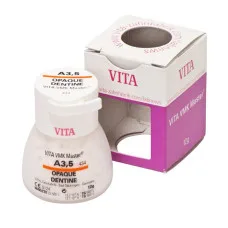 Маса керамічна VITA VMK MASTER OPAQUE DENTINE A3.5 50 g